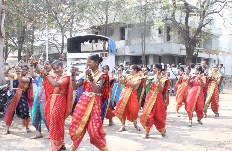 बारावे अ. भा. मराठी शेतकरी साहित्य संमेलन, जयसिंगपूर