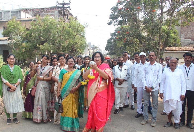 बारावे अ. भा. मराठी शेतकरी साहित्य संमेलन, जयसिंगपूर
