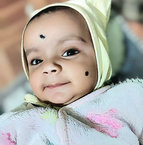 रत्नप्रभा 