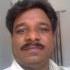 navnath pawar's picture