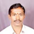 सन्दीप's picture