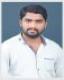 Ranjit's picture