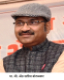 Adv Satish Borulkar's picture