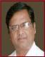 Anil Ghanwat's picture
